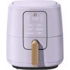 6-Quart Digital Air Fryer